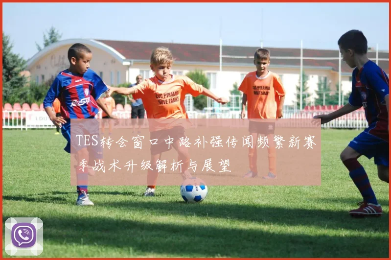 TES转会窗口中路补强传闻频繁新赛季战术升级解析与展望